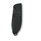 Navaja Victorinox Evoke BS Alox negro - Miniatura 4