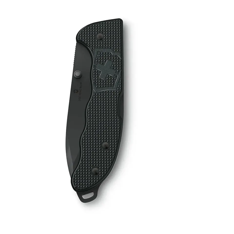 Navaja Victorinox Evoke BS Alox negro 4