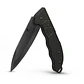 Navaja Victorinox Evoke BS Alox negro - Miniatura 1