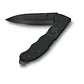 Navaja Victorinox Evoke BS Alox negro - Miniatura 2
