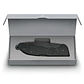 Navaja Victorinox Evoke BS Alox negro - Miniatura 3
