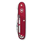 Navaja Victorinox Synergy Alox rojo - Miniatura 2
