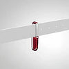 Navaja Victorinox Synergy Alox rojo