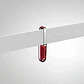 Navaja Victorinox Synergy Alox rojo - Miniatura 4
