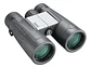 Binocular Bushnell Powerview-2 Pwv1042 Chasis Metalico Color Negro 10x42mm - Miniatura 2
