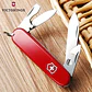 Navaja Victorinox Recruit Roja - Miniatura 5