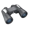 Prismaticos Bushnell Spectator Sport 12X50mm. Porro Color Negro