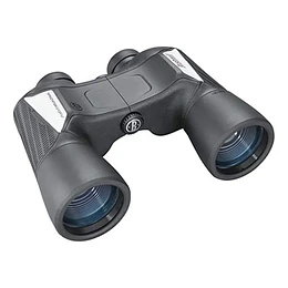 Prismaticos Bushnell Spectator Sport 12X50mm. Porro Color Negro