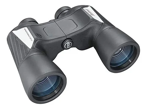 Prismaticos Bushnell Spectator Sport 12X50mm. Porro Color Negro