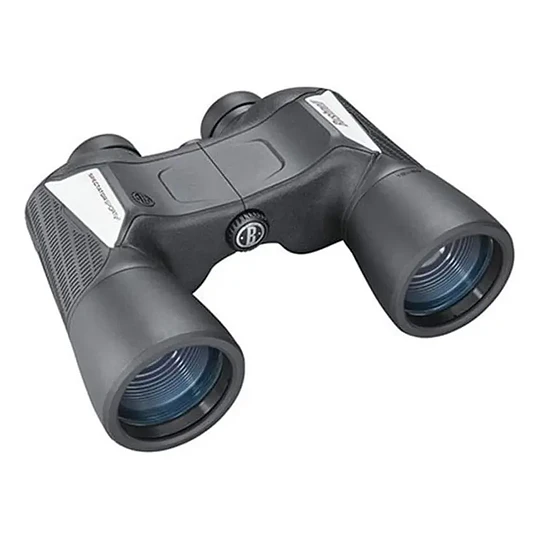 Prismaticos Bushnell Spectator Sport 12X50mm. Porro Color Negro