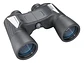 Prismaticos Bushnell Spectator Sport 12X50mm. Porro Color Negro - Miniatura 1