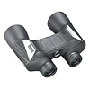 Prismaticos Bushnell Spectator Sport 12X50mm. Porro Color Negro