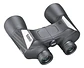 Prismaticos Bushnell Spectator Sport 12X50mm. Porro Color Negro - Miniatura 2