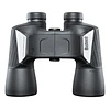 Prismaticos Bushnell Spectator Sport 12X50mm. Porro Color Negro