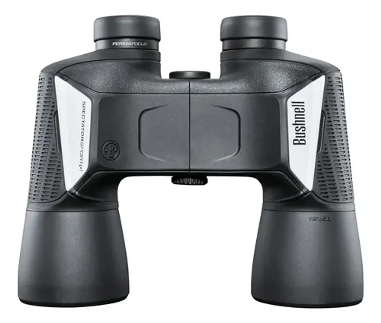 Prismaticos Bushnell Spectator Sport 12X50mm. Porro Color Negro 3