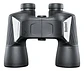Prismaticos Bushnell Spectator Sport 12X50mm. Porro Color Negro - Miniatura 3