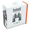 Prismaticos Bushnell Spectator Sport 12X50mm. Porro Color Negro