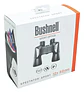 Prismaticos Bushnell Spectator Sport 12X50mm. Porro Color Negro - Miniatura 4