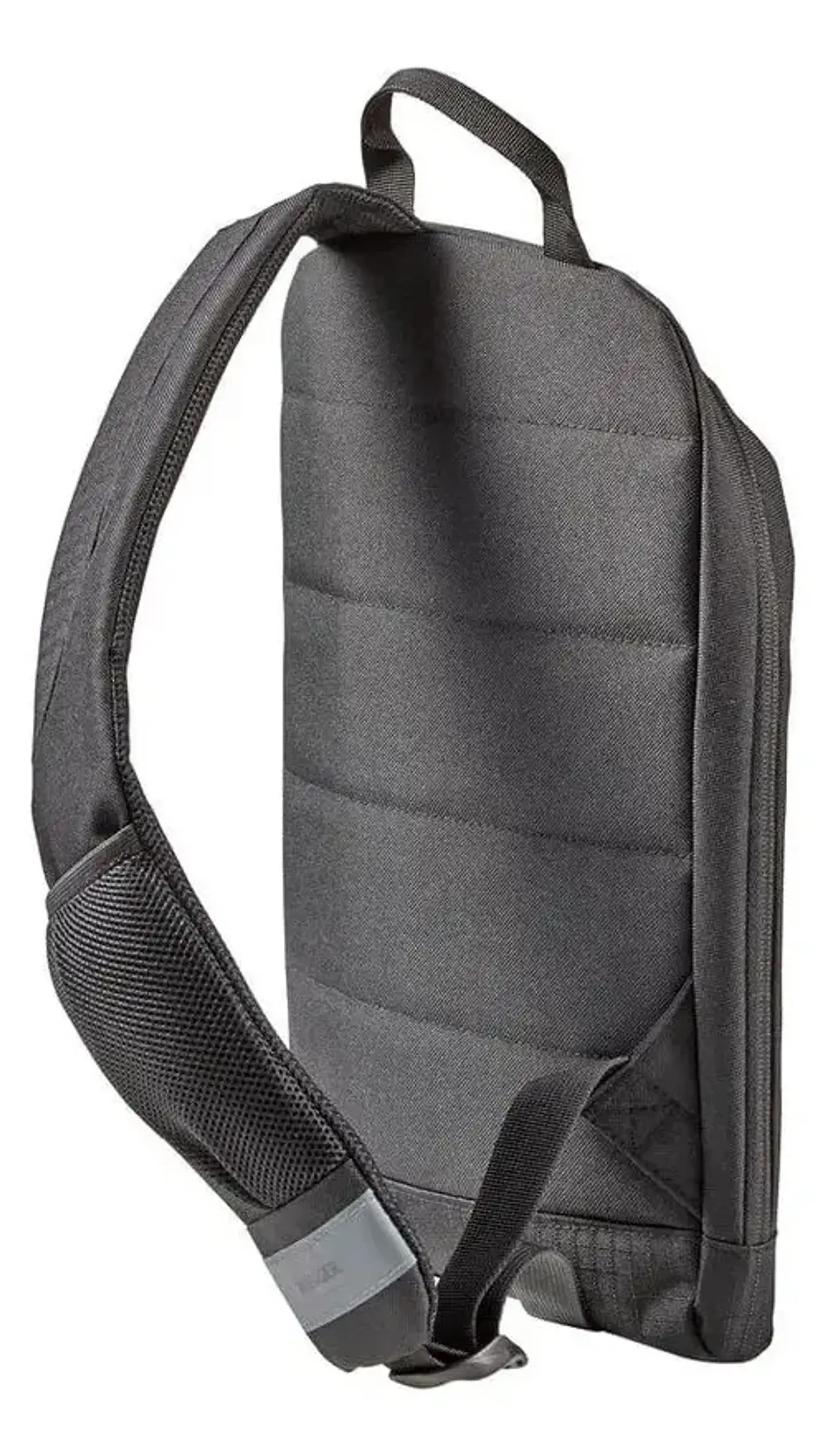 Monomochila Wenger Negra 604606  3