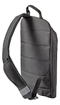 Monomochila Wenger Negra 604606  - Miniatura 3