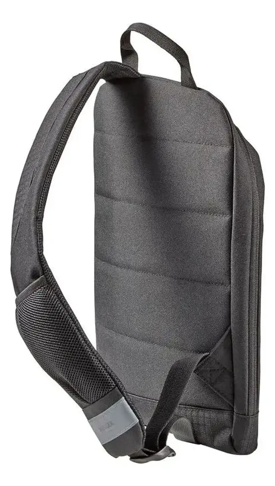 Monomochila Wenger Negra 604606  3