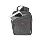 Monomochila Wenger Negra 604606  - Miniatura 4