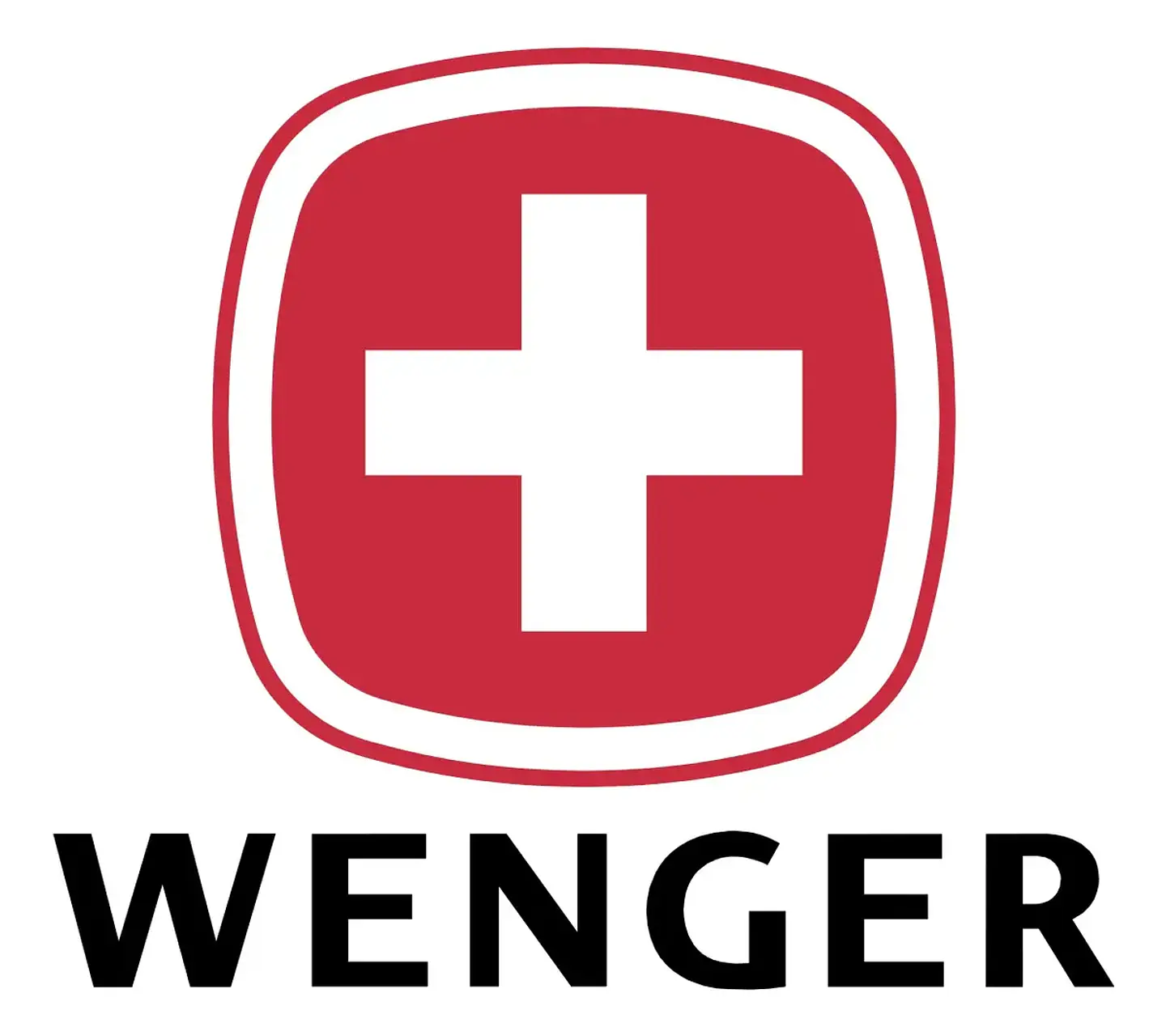 Monomochila Wenger Negra 604606  5
