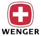 Monomochila Wenger Negra 604606  - Miniatura 5