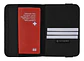 Portapasaporte Victorinox Con Protección Rfdi Color Negro - Miniatura 2