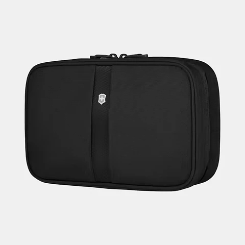 Neceser Victorinox Bolso De Viaje Personal Zip Around