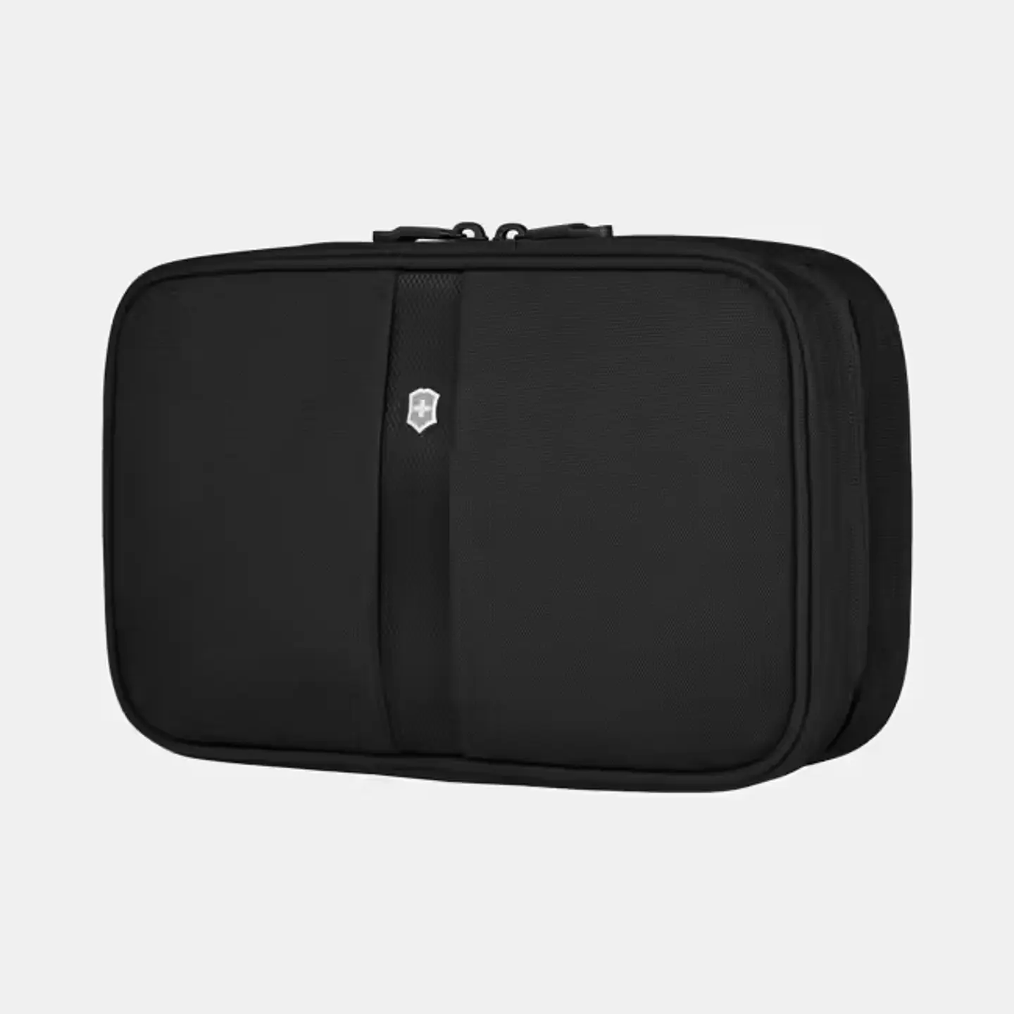 Neceser Victorinox Bolso De Viaje Personal Zip Around 1