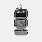 Neceser Victorinox Bolso De Viaje Personal Zip Around - Miniatura 2