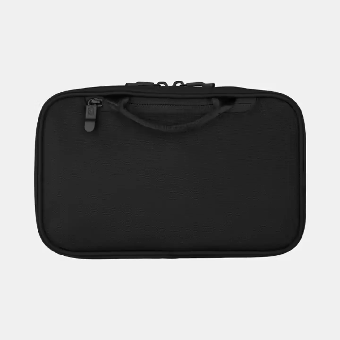 Neceser Victorinox Bolso De Viaje Personal Zip Around 3