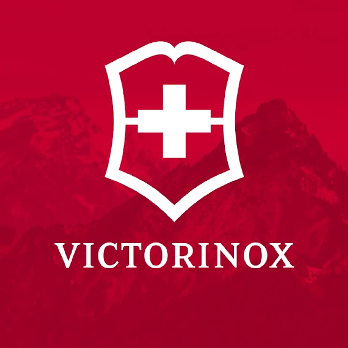 Neceser Victorinox Bolso De Viaje Personal Zip Around 4