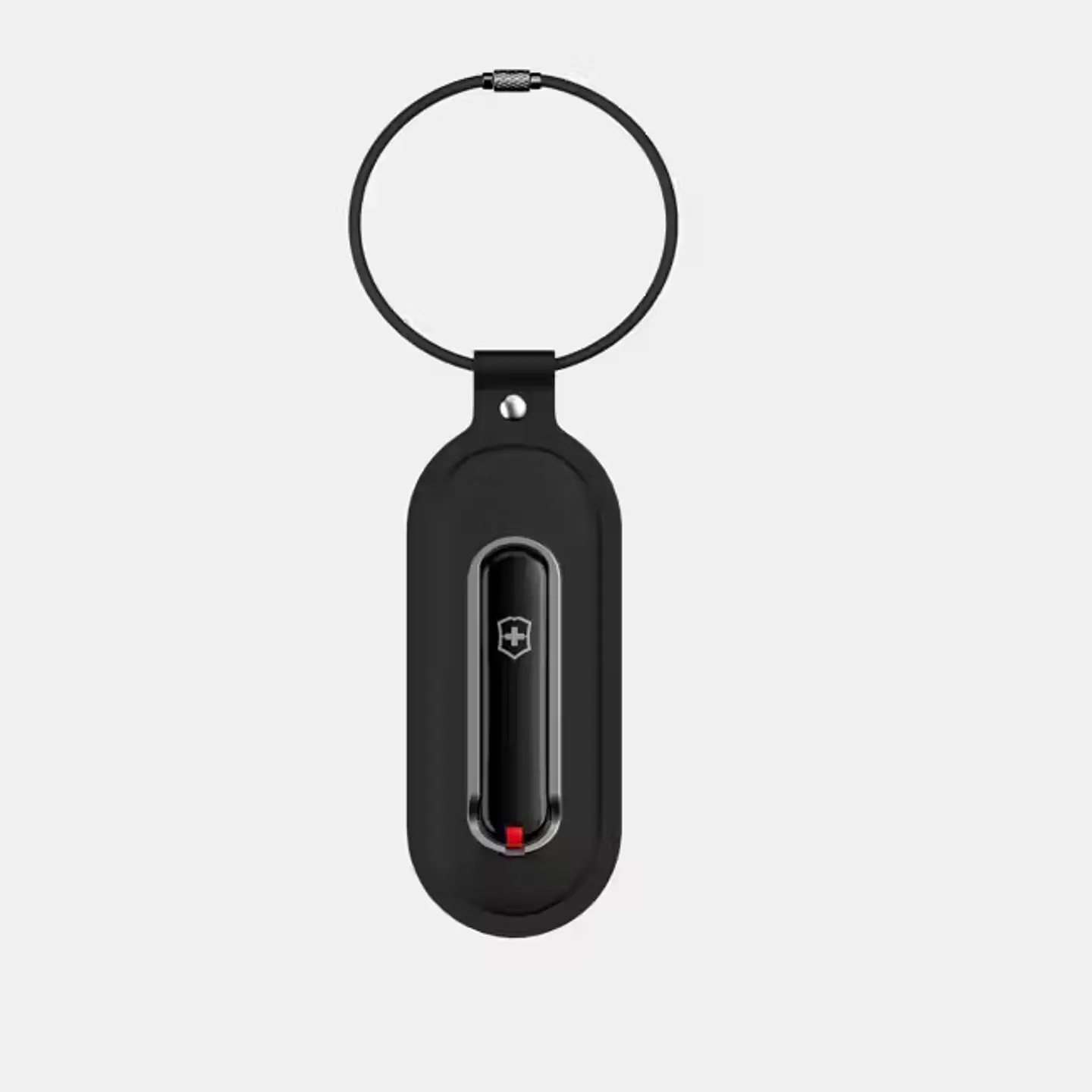 Accesorios de viaje 5.0: etiqueta de identificación 1
