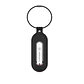 Accesorios de viaje 5.0: etiqueta de identificación - Miniatura 3