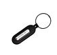 Accesorios de viaje 5.0: etiqueta de identificación - Miniatura 2