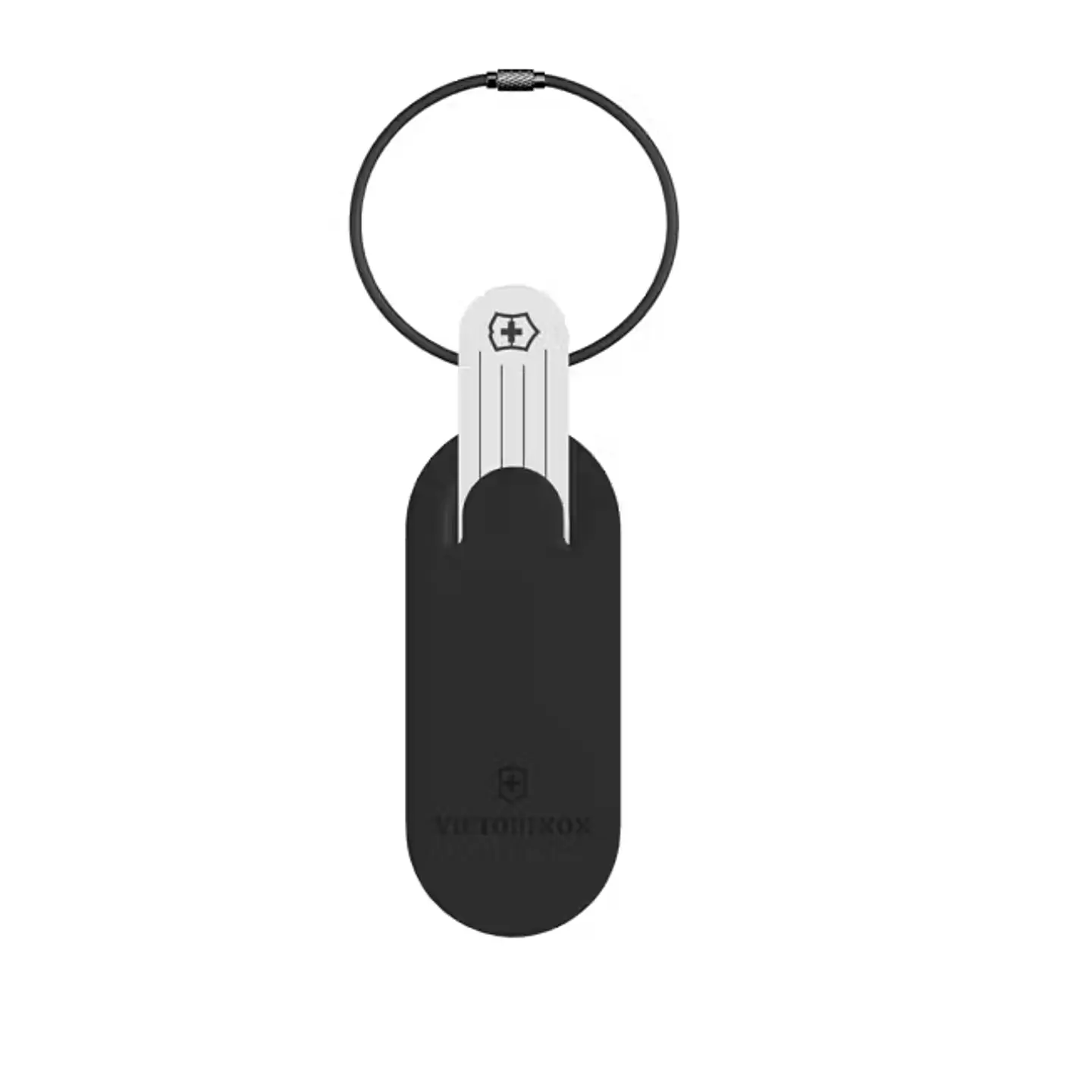 Accesorios de viaje 5.0: etiqueta de identificación 4