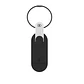 Accesorios de viaje 5.0: etiqueta de identificación - Miniatura 4