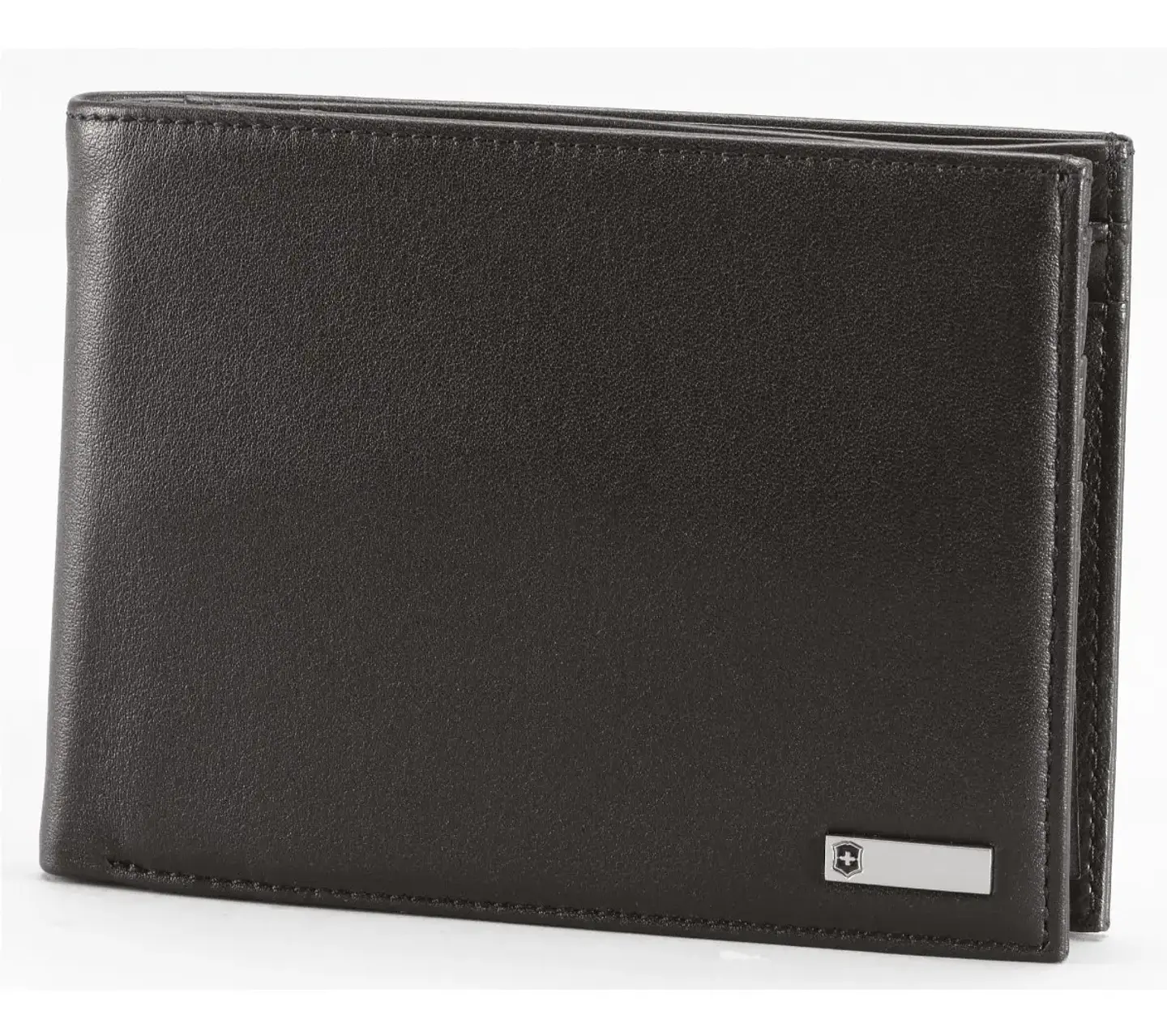 Billetera Victorinox Innsbruck, Altius 3.0 Color Negro 30164301 1