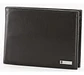 Billetera Victorinox Innsbruck, Altius 3.0 Color Negro 30164301 - Miniatura 1