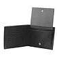 Billetera Victorinox Innsbruck, Altius 3.0 Color Negro 30164301 - Miniatura 3
