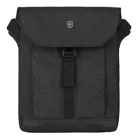 Morral Victorinox Altmont Original Flapover Digital Bag
