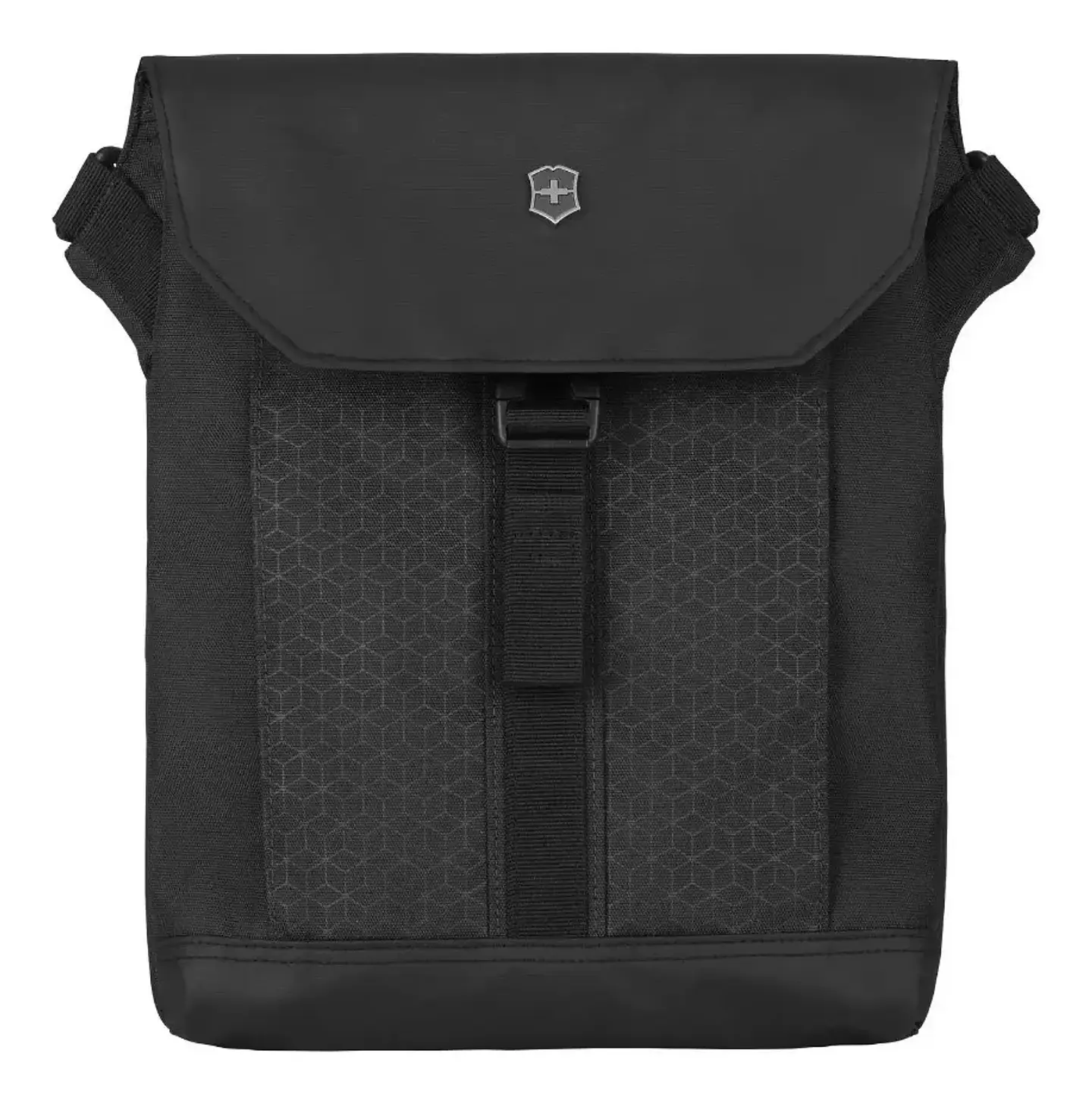 Morral Victorinox Altmont Original Flapover Digital Bag 1