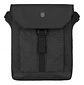Morral Victorinox Altmont Original Flapover Digital Bag - Miniatura 1