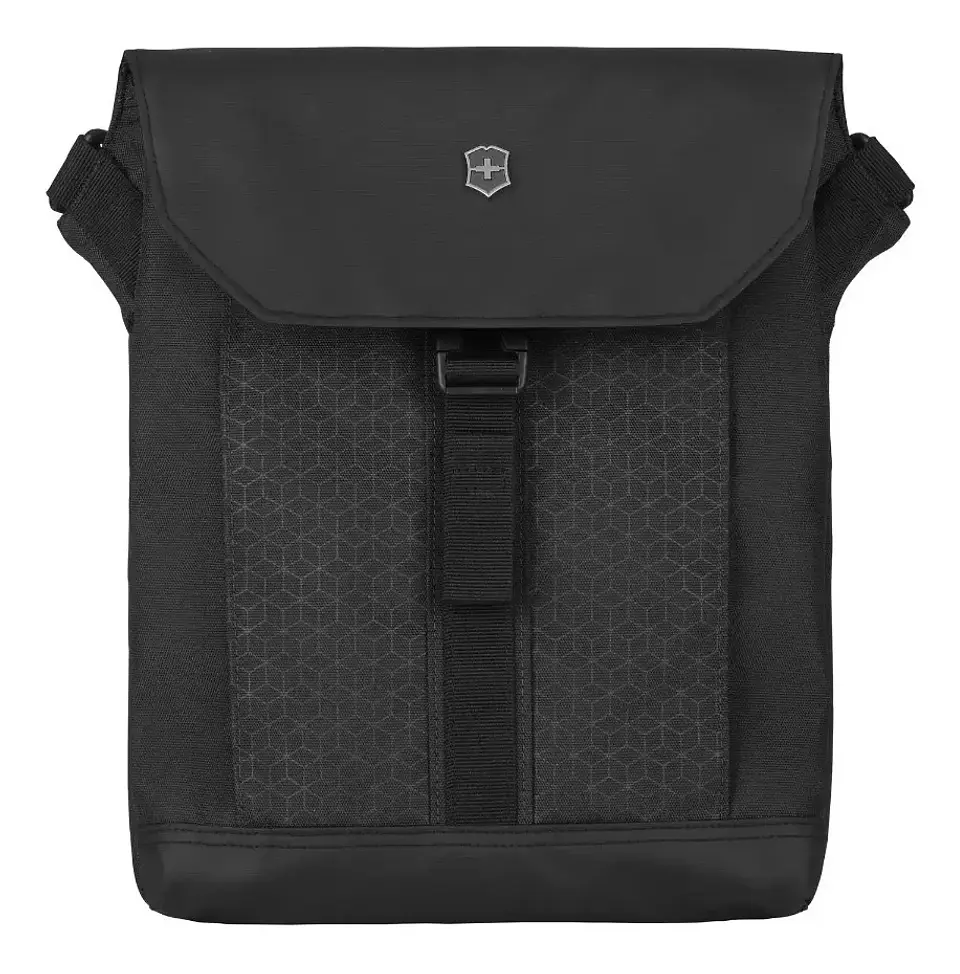 Morral Victorinox Altmont Original Flapover Digital Bag 1