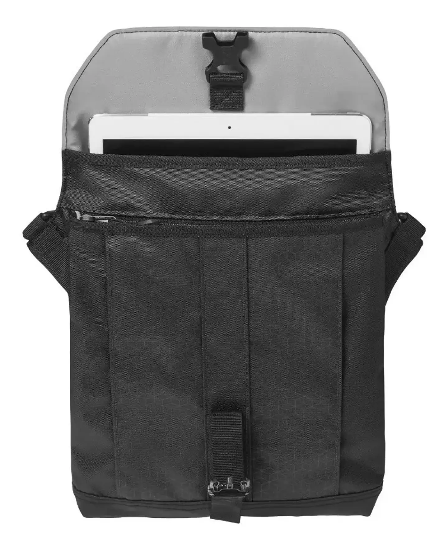 Morral Victorinox Altmont Original Flapover Digital Bag 2