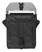 Morral Victorinox Altmont Original Flapover Digital Bag - Miniatura 2
