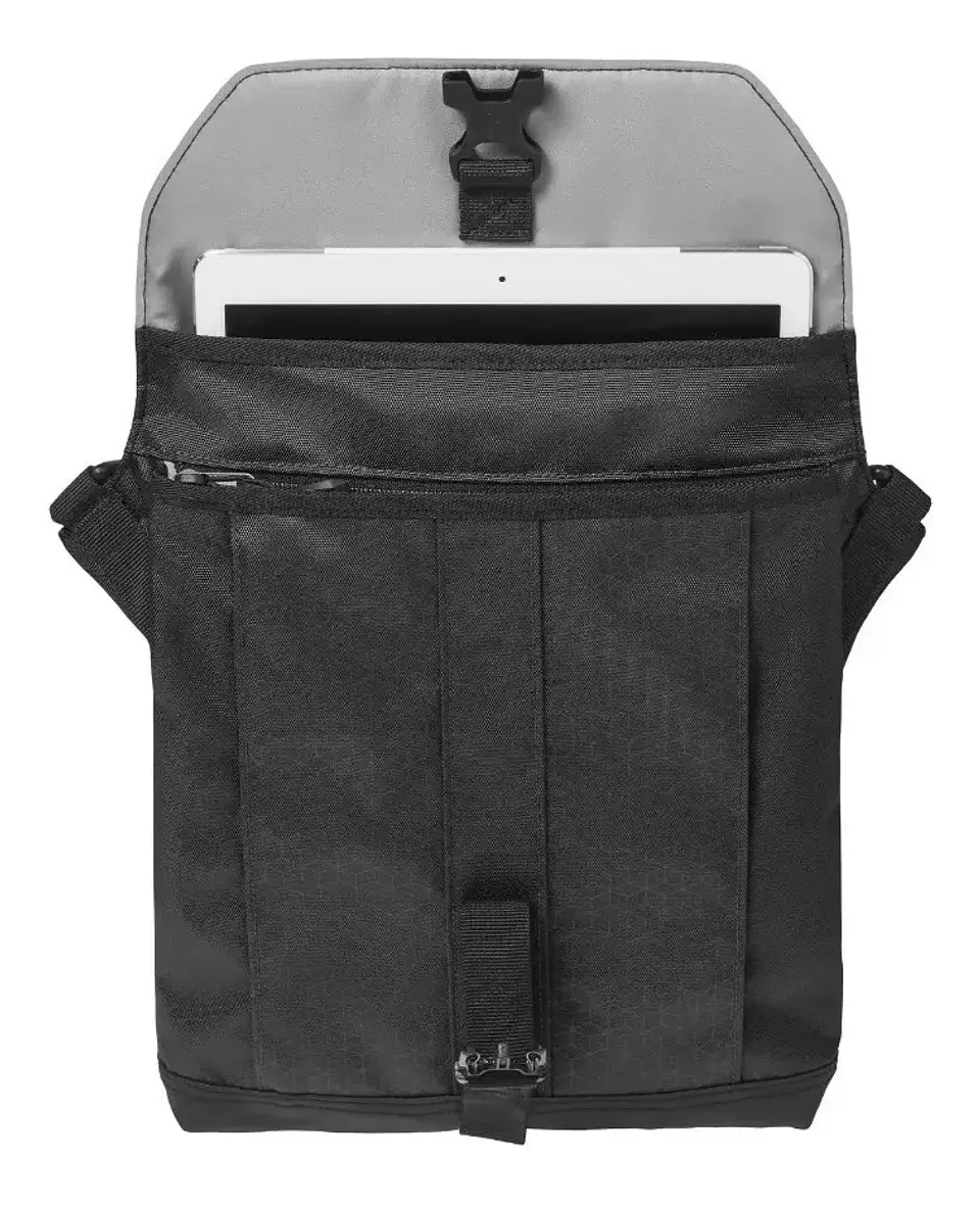 Morral Victorinox Altmont Original Flapover Digital Bag 2