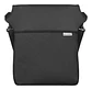 Morral Victorinox Altmont Original Flapover Digital Bag - Miniatura 4